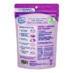 Pastillas para limpieza profunda para trapeado, pisos ultra brillosos - Imagen 2