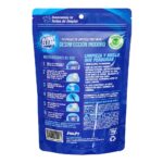 Pastillas de limpieza profunda para desinfección de inodoro - Imagen 2